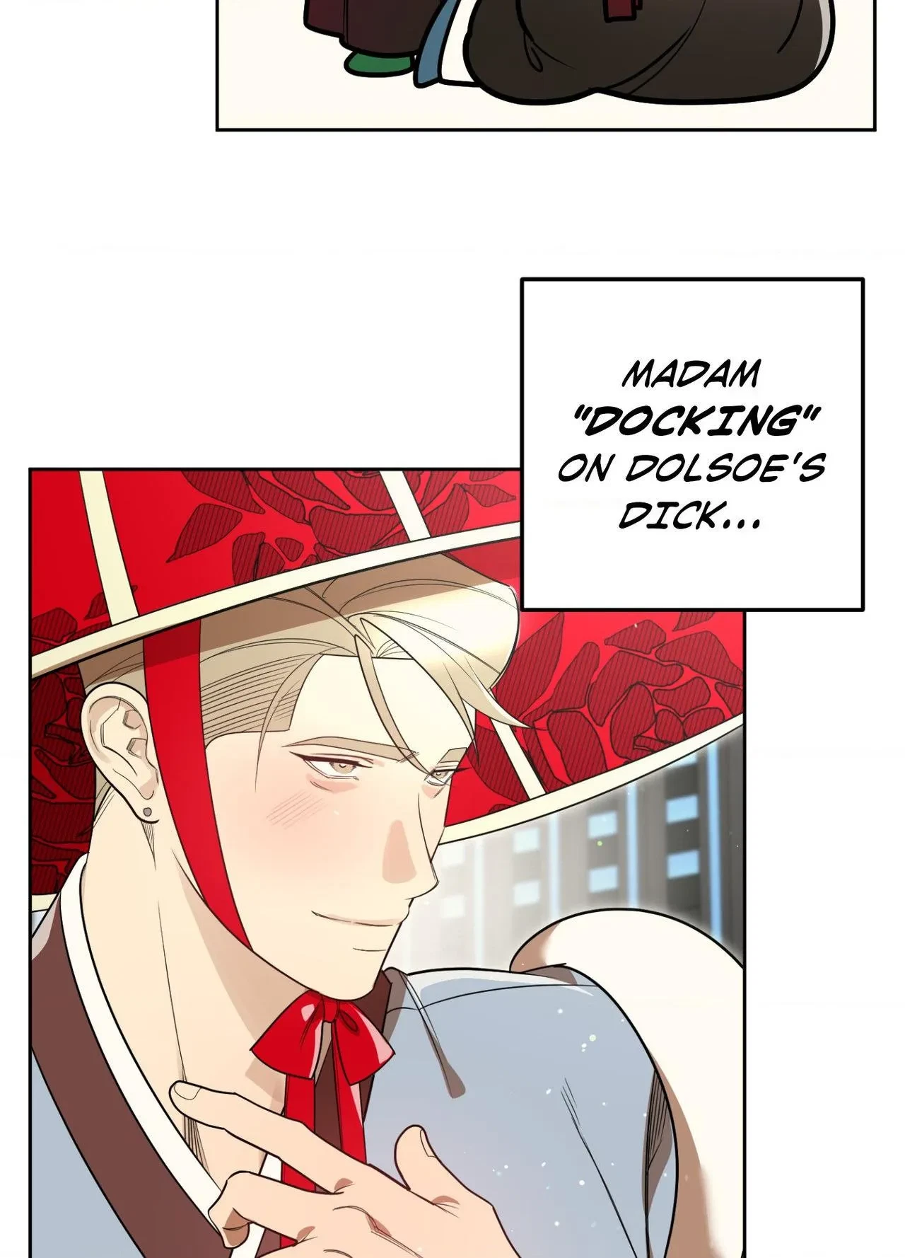 Side.2 : The End, page 13