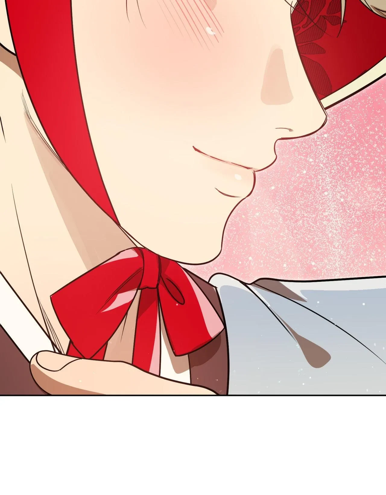 Side.2 : The End, page 15