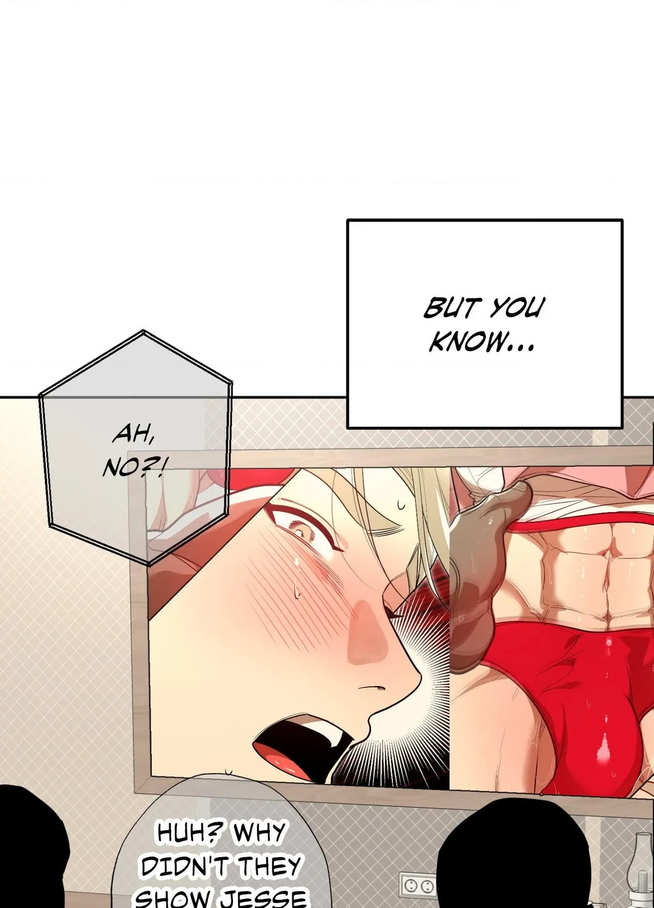 Side.2 : The End, page 16