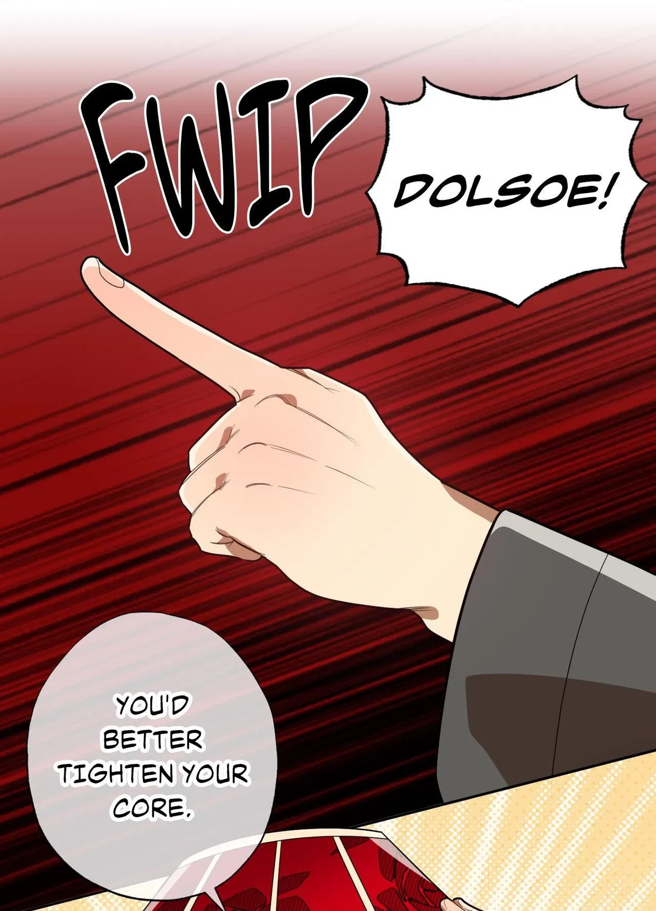 Side.2 : The End, page 26