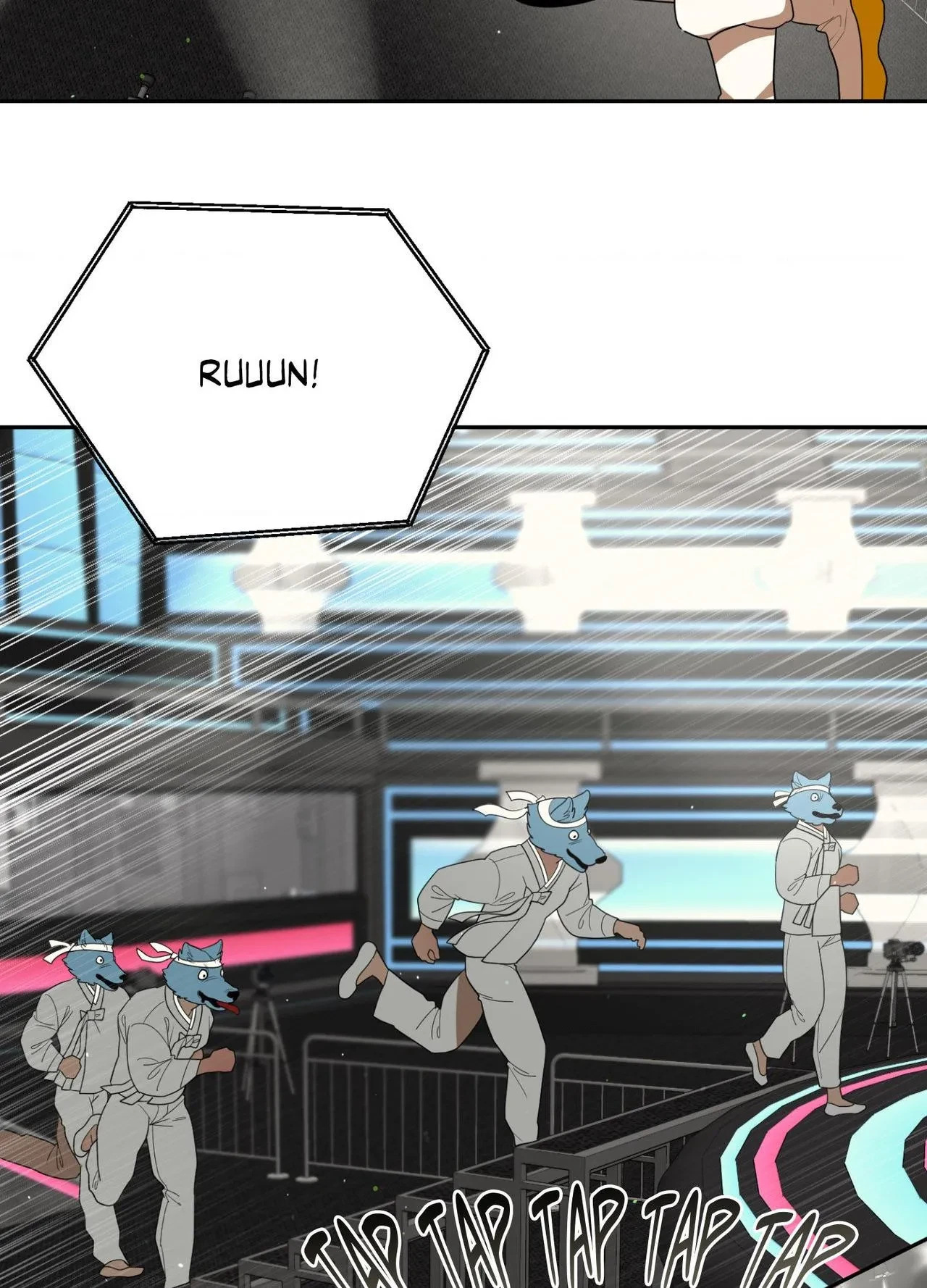 Side.2 : The End, page 30