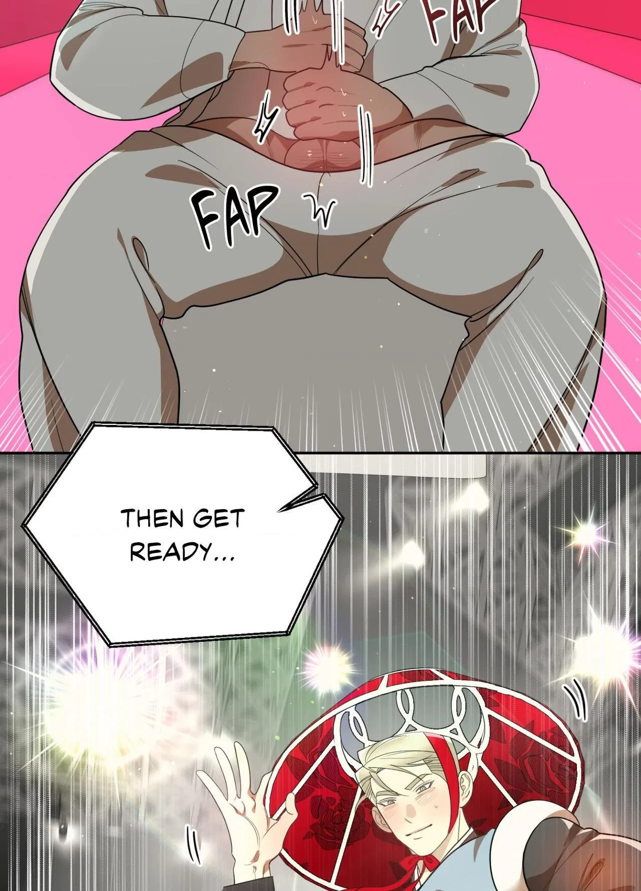 Side.2 : The End, page 33