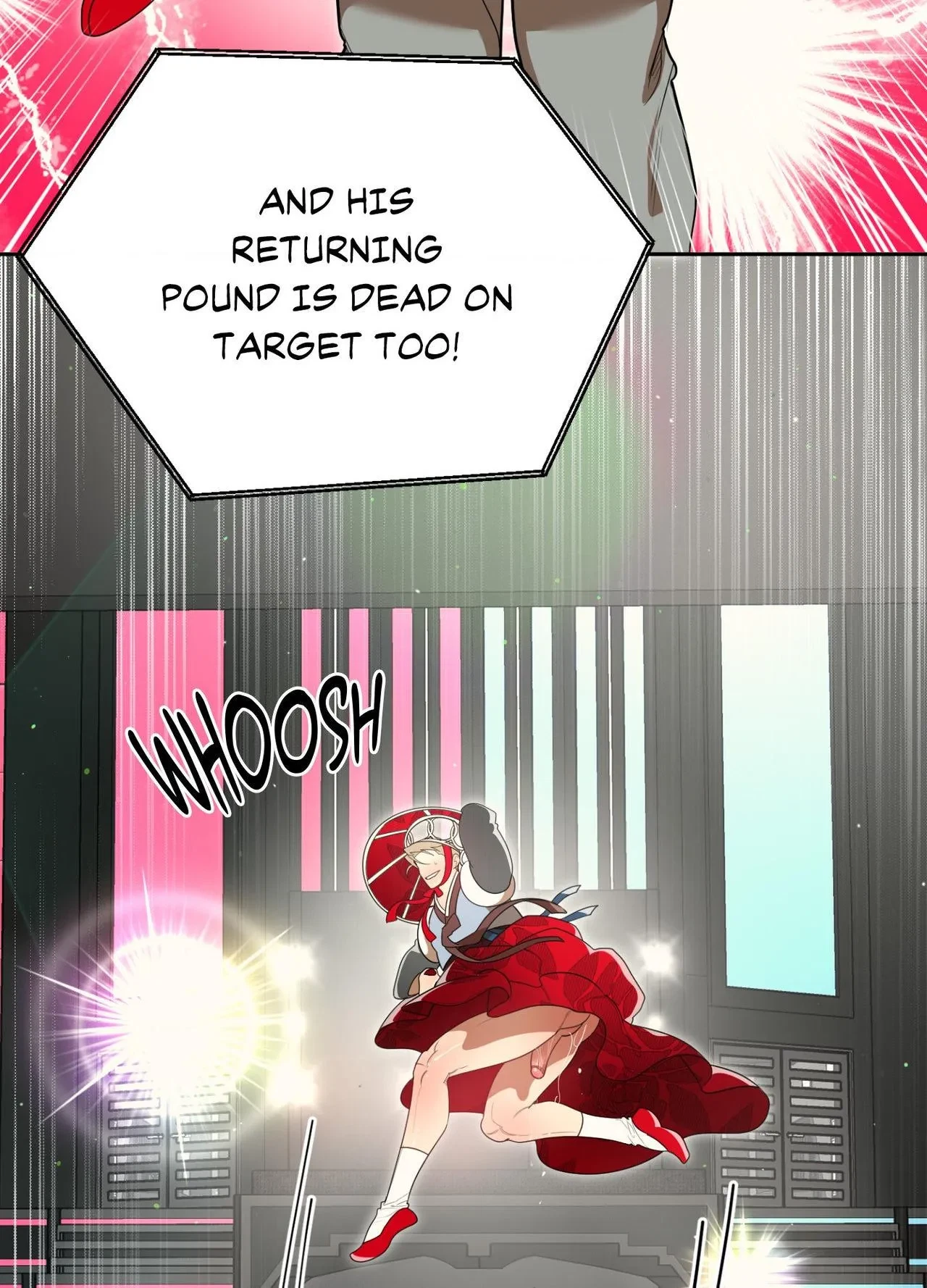 Side.2 : The End, page 42