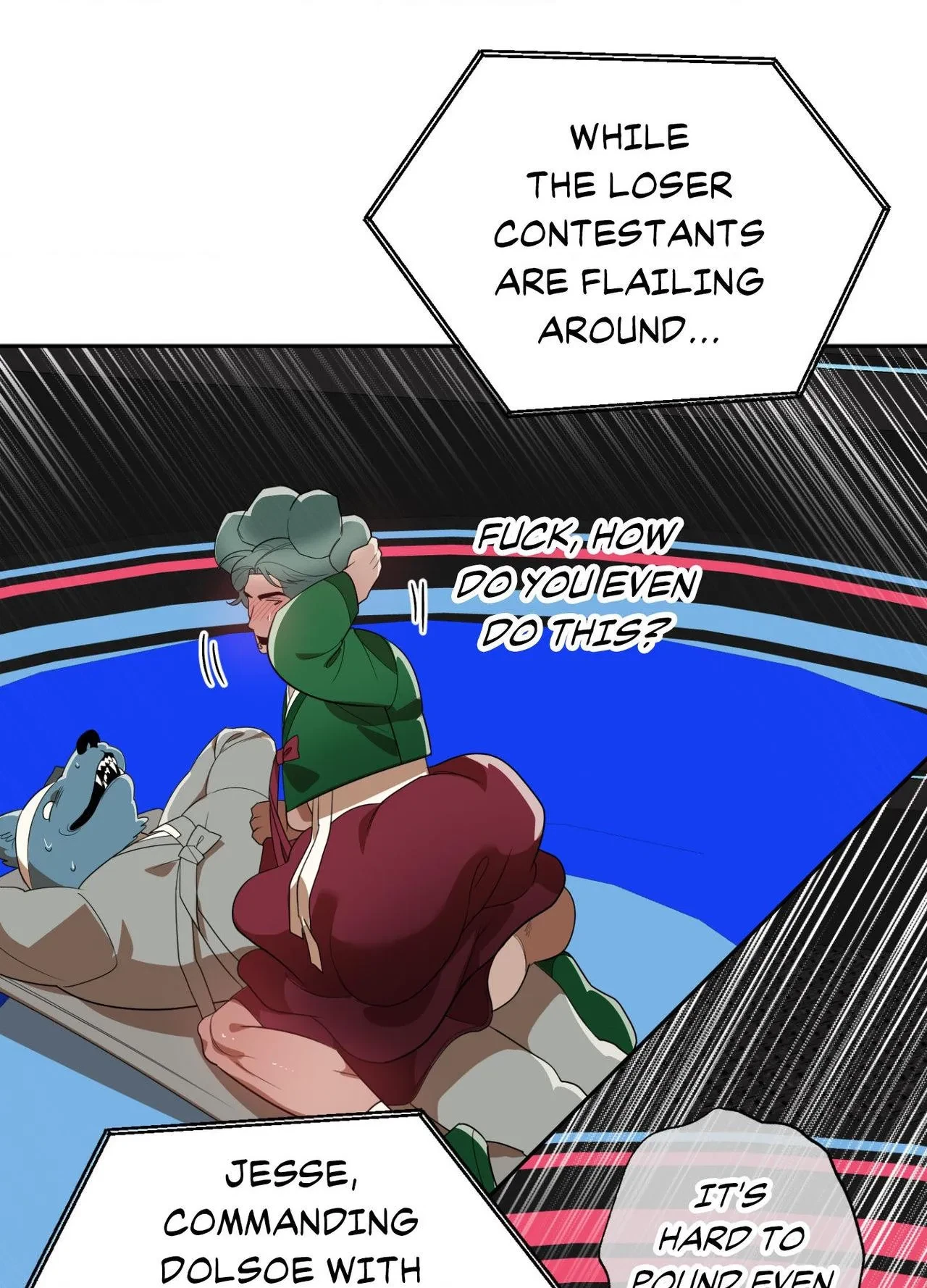 Side.2 : The End, page 46