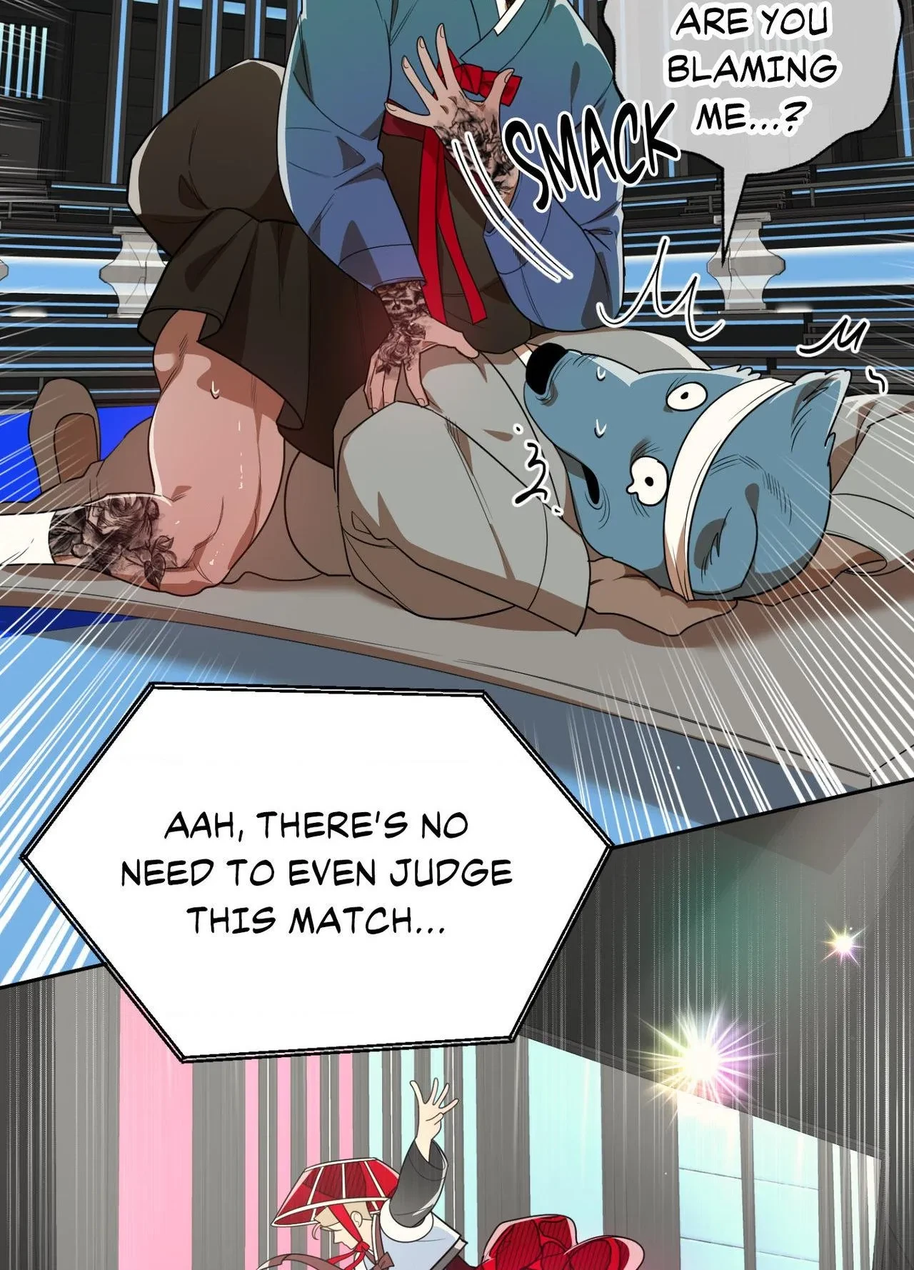 Side.2 : The End, page 48