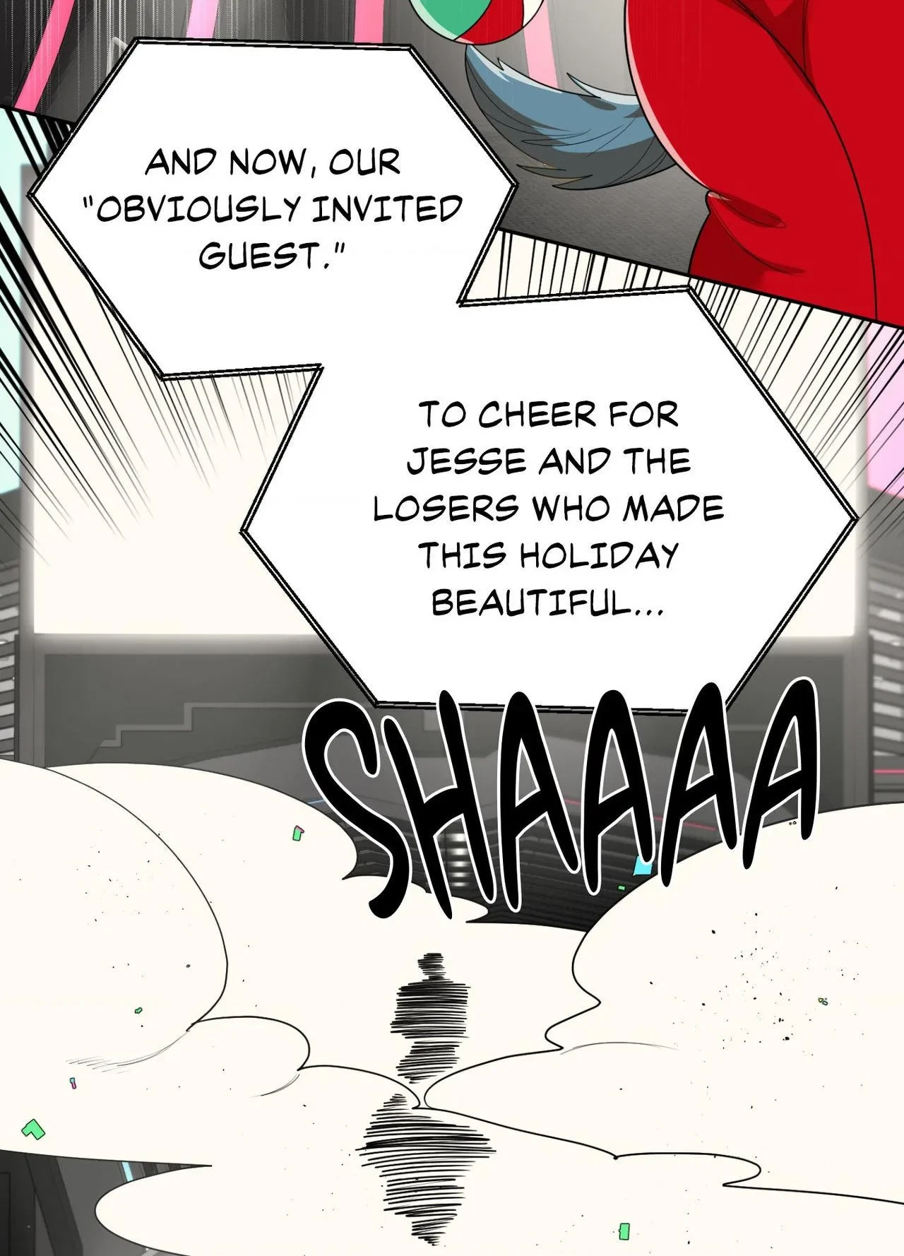 Side.2 : The End, page 50
