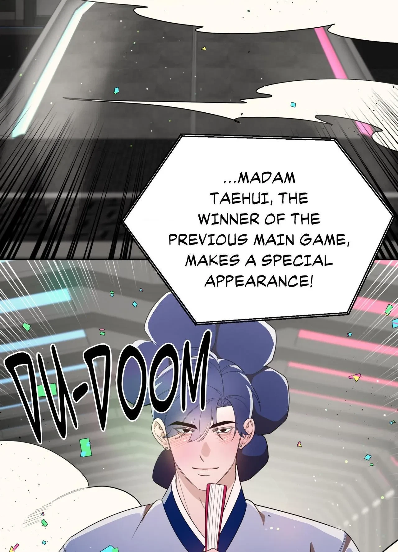 Side.2 : The End, page 51
