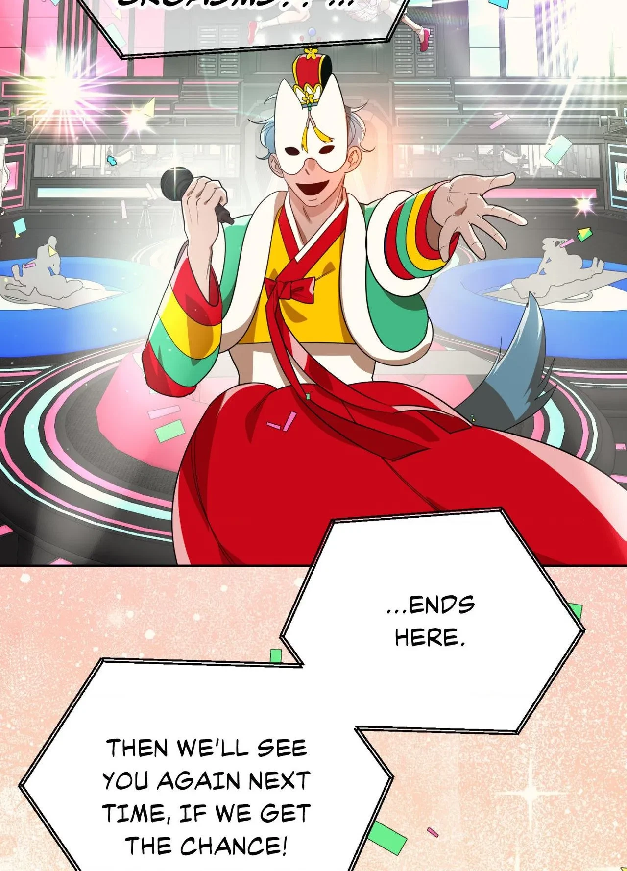 Side.2 : The End, page 63