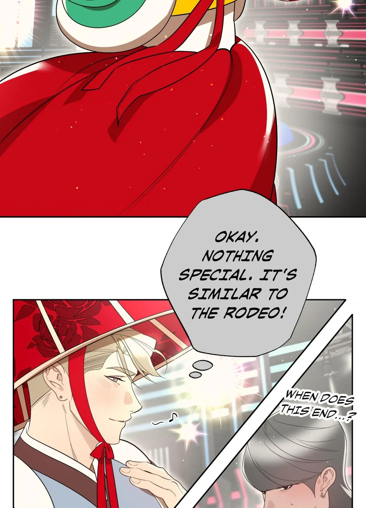 Side.2 : The End, page 7