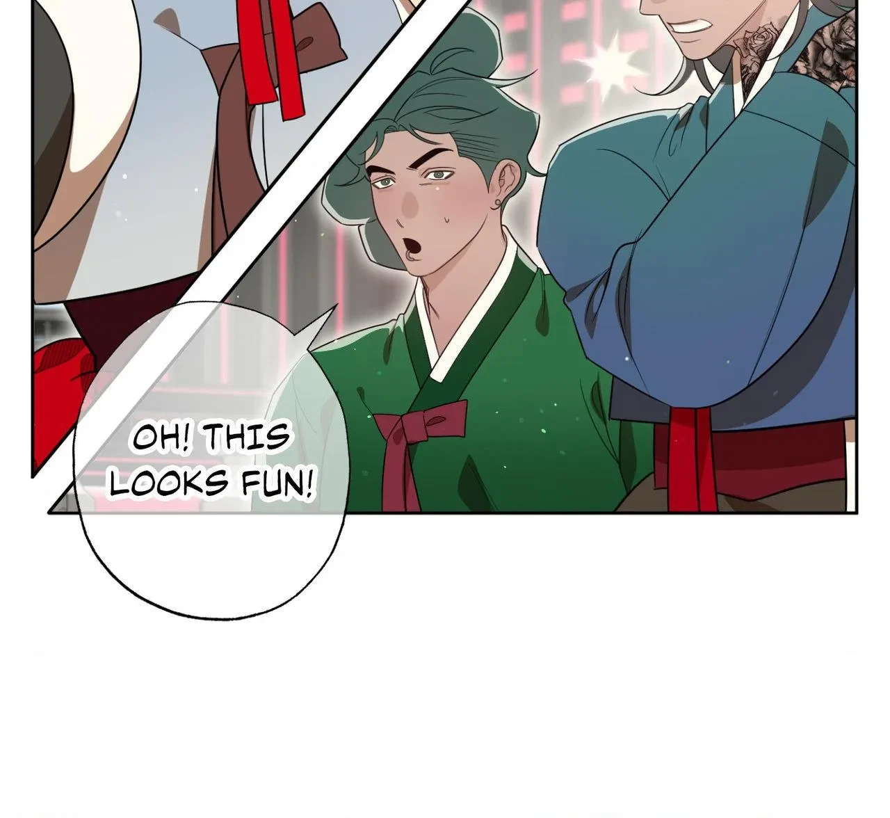 Side.2 : The End, page 8