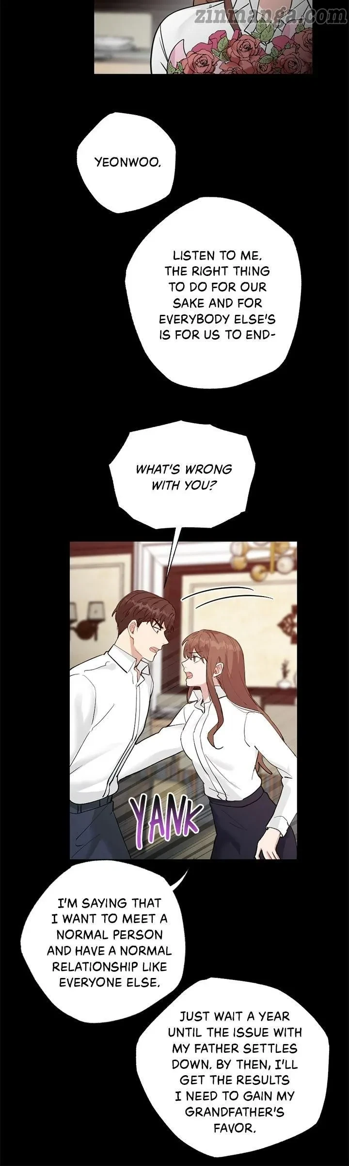 Chapter 41, page 10