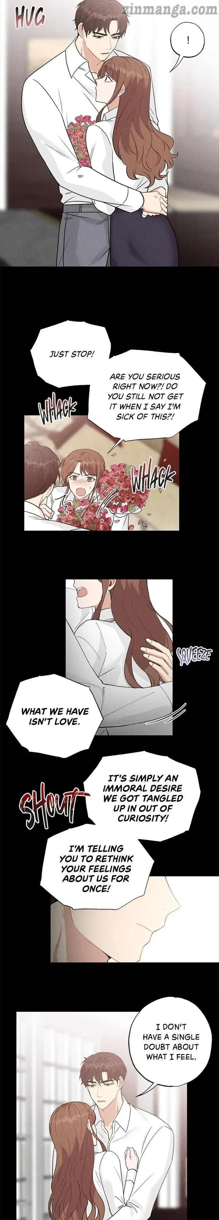 Chapter 41, page 12