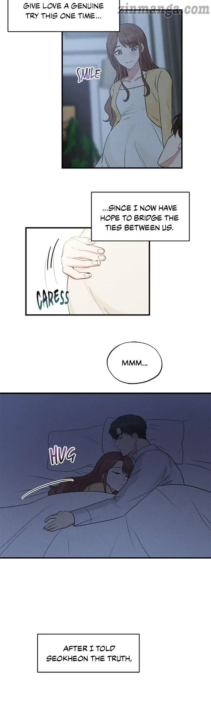 Chapter 41, page 14