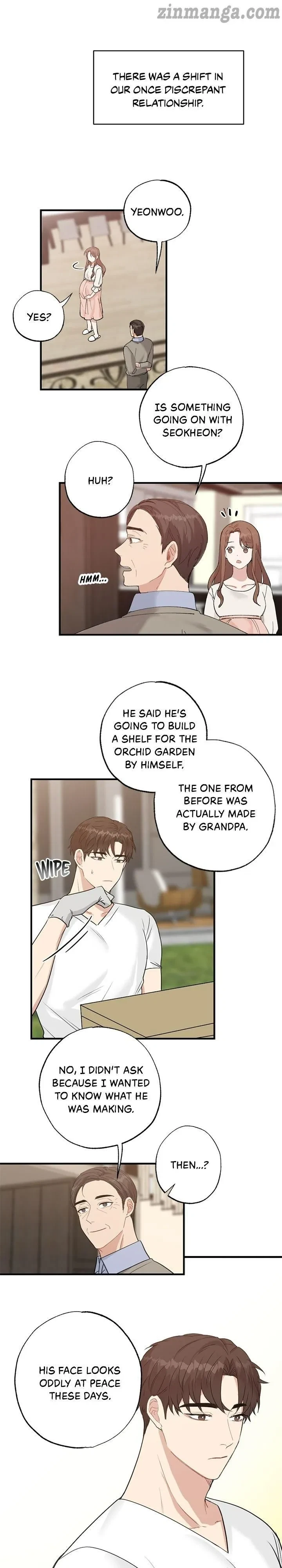 Chapter 41, page 15