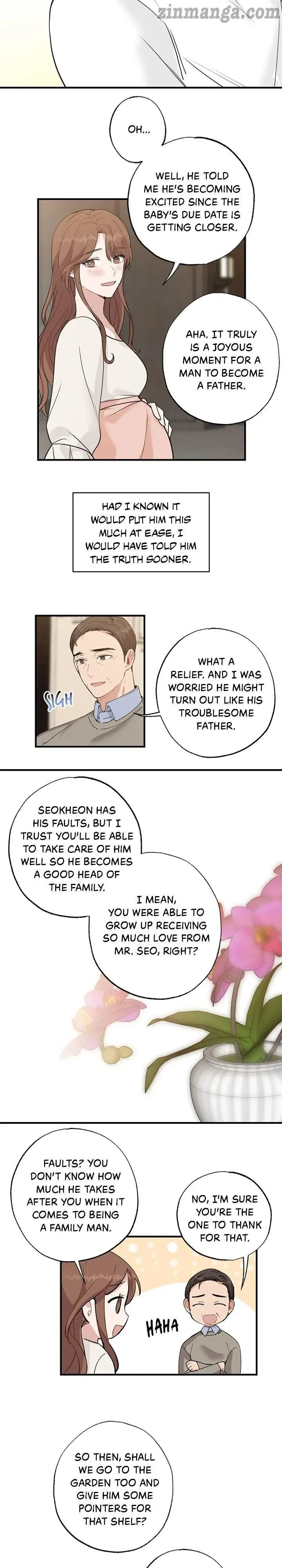 Chapter 41, page 16
