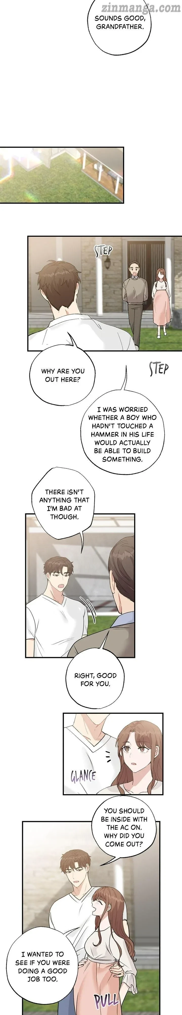 Chapter 41, page 17