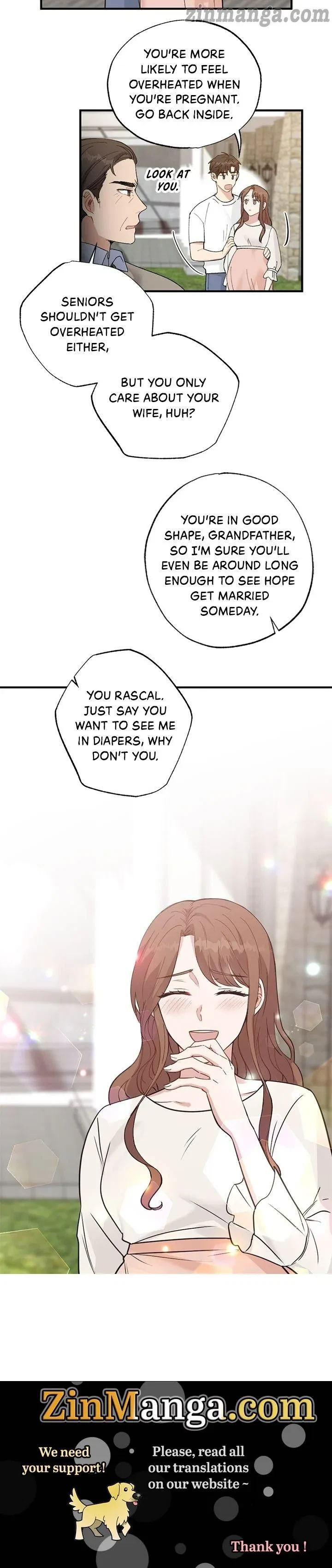 Chapter 41, page 18