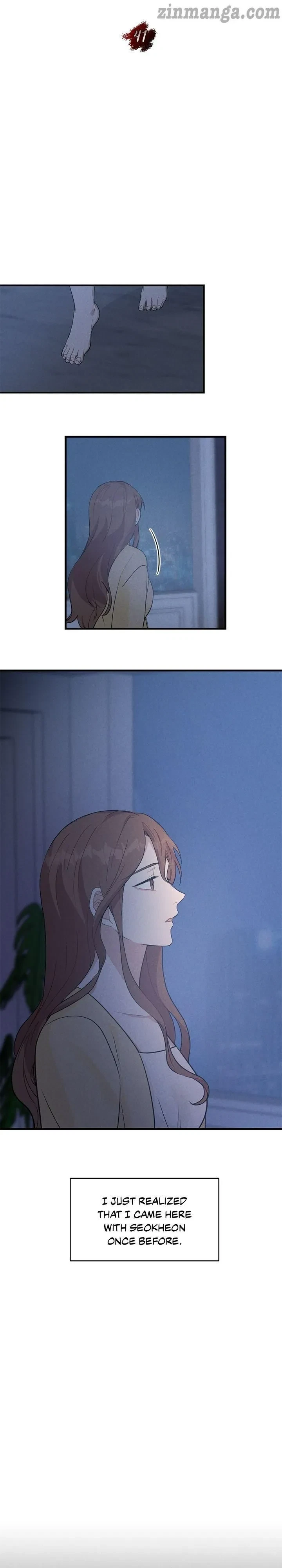Chapter 41, page 5