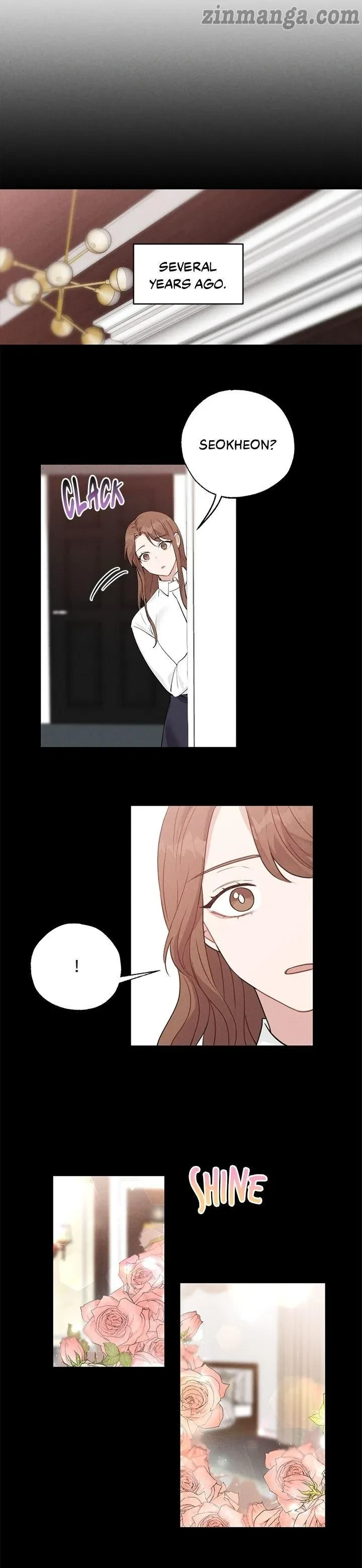 Chapter 41, page 6