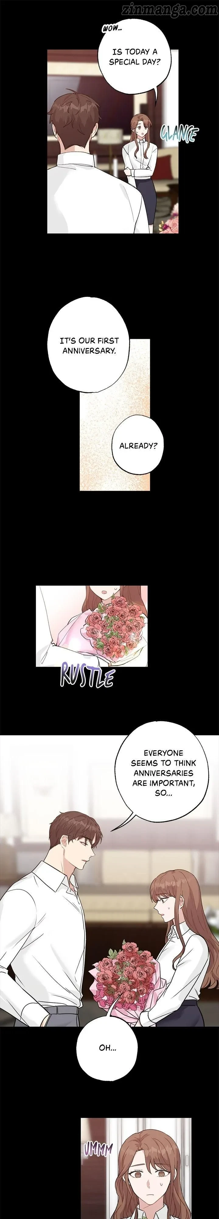 Chapter 41, page 7