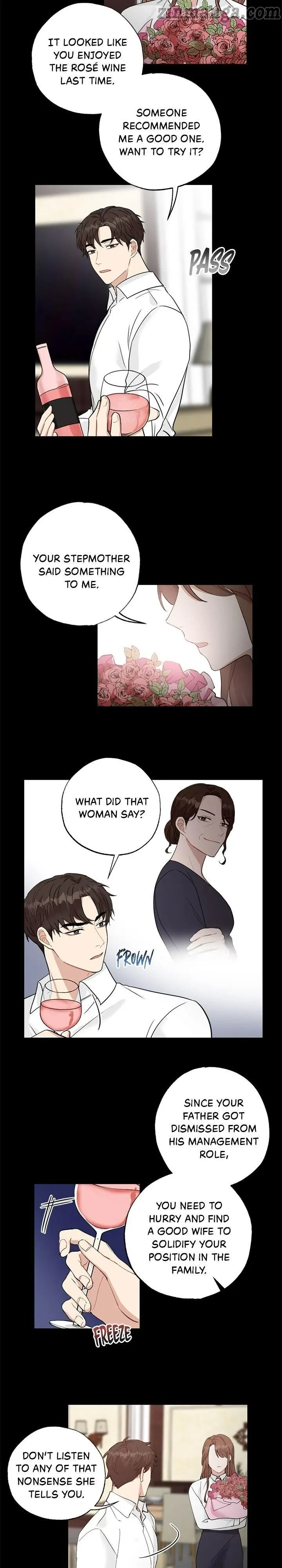Chapter 41, page 8