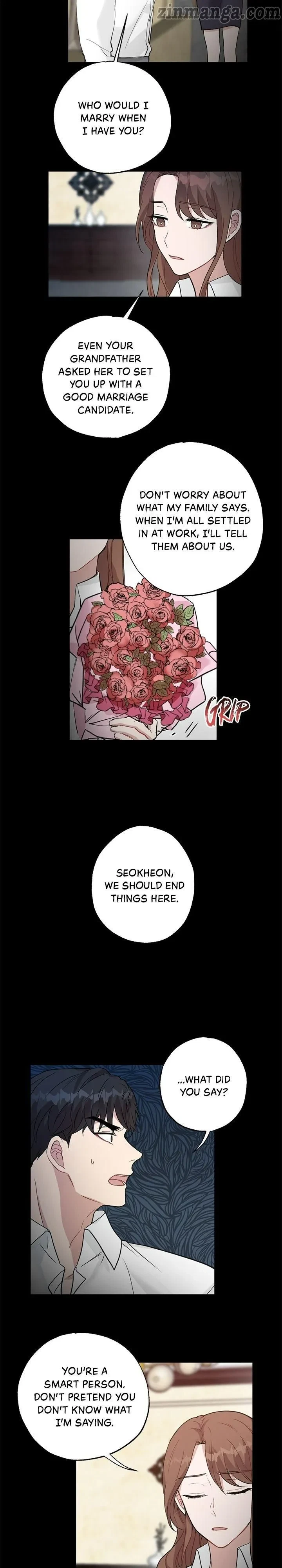 Chapter 41, page 9