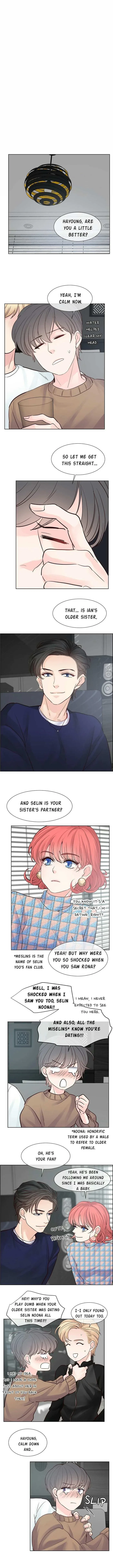 Chapter 52, page 4