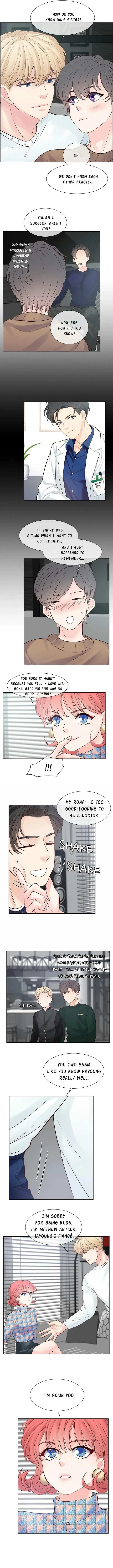Chapter 52, page 5
