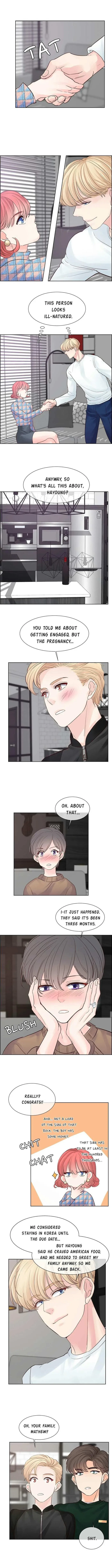Chapter 52, page 6