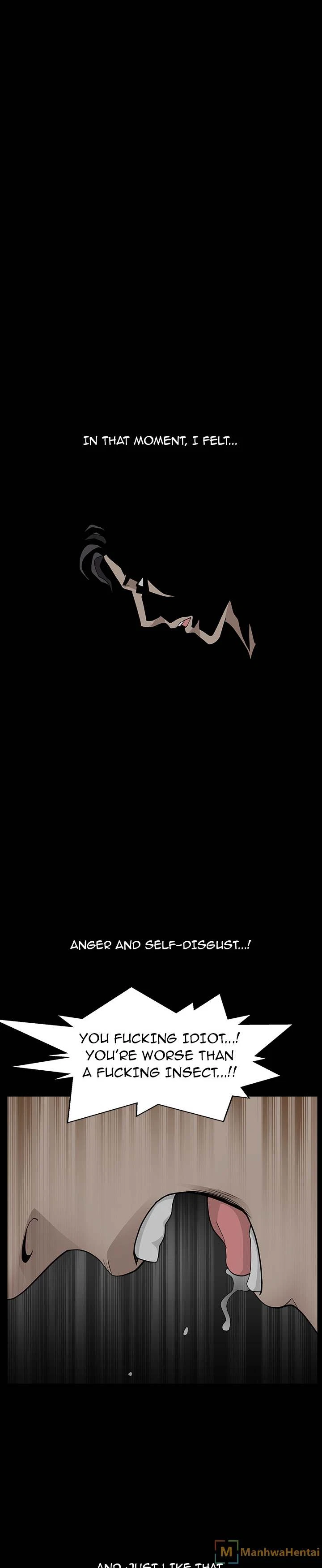 Chapter 35, page 10