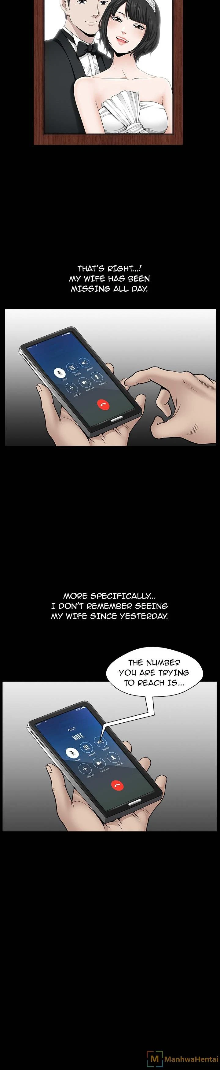 Chapter 35, page 12