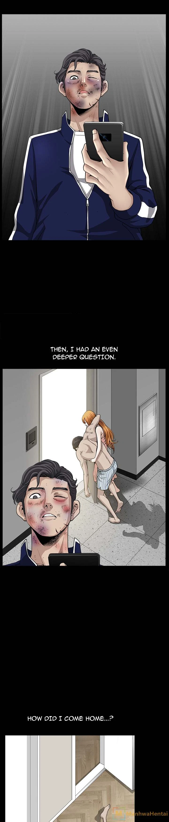 Chapter 35, page 13