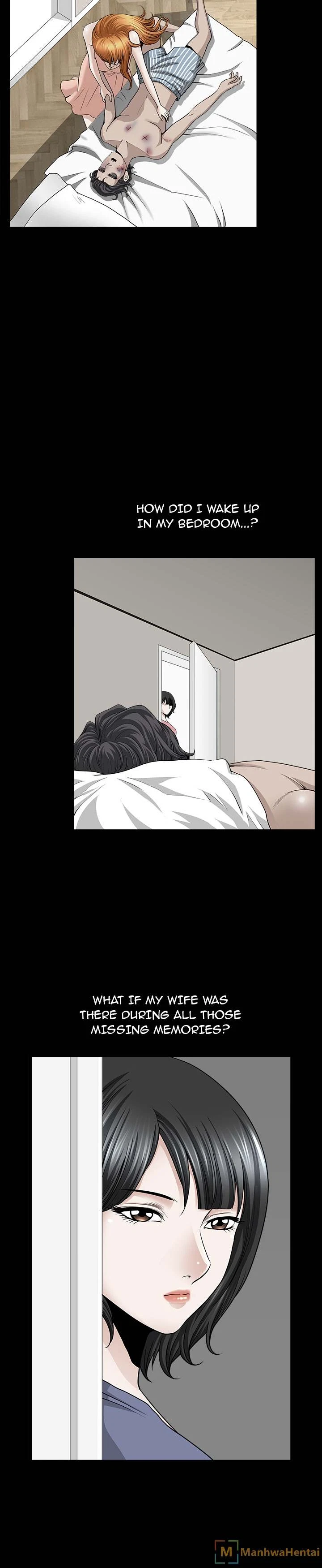 Chapter 35, page 14