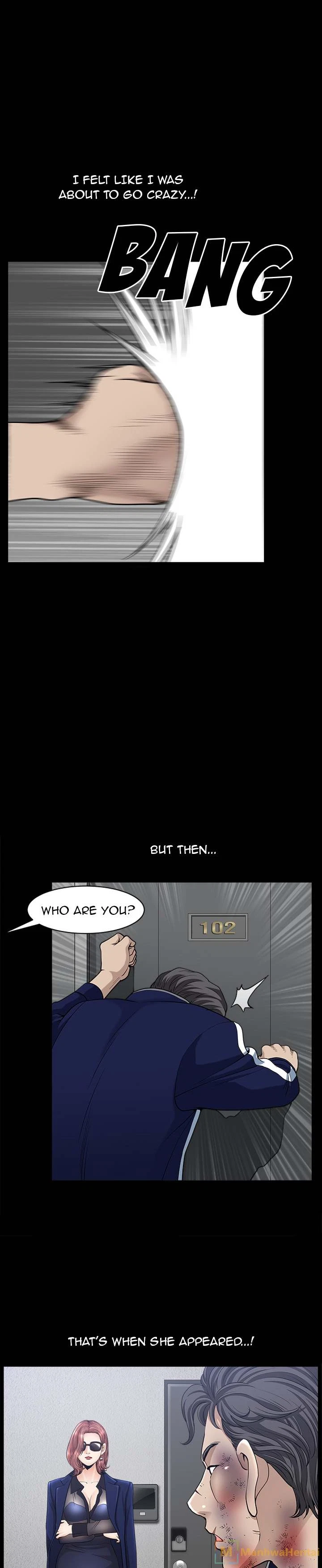 Chapter 35, page 17