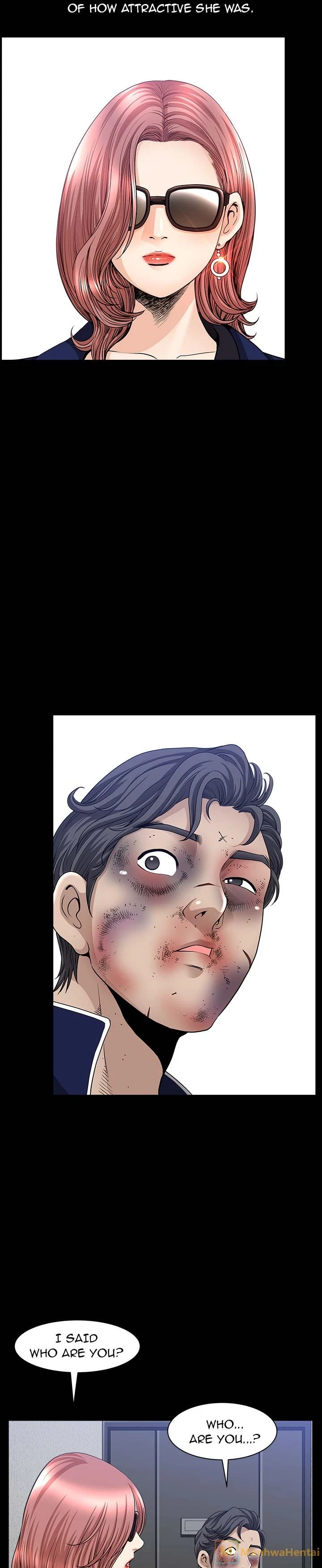 Chapter 35, page 19