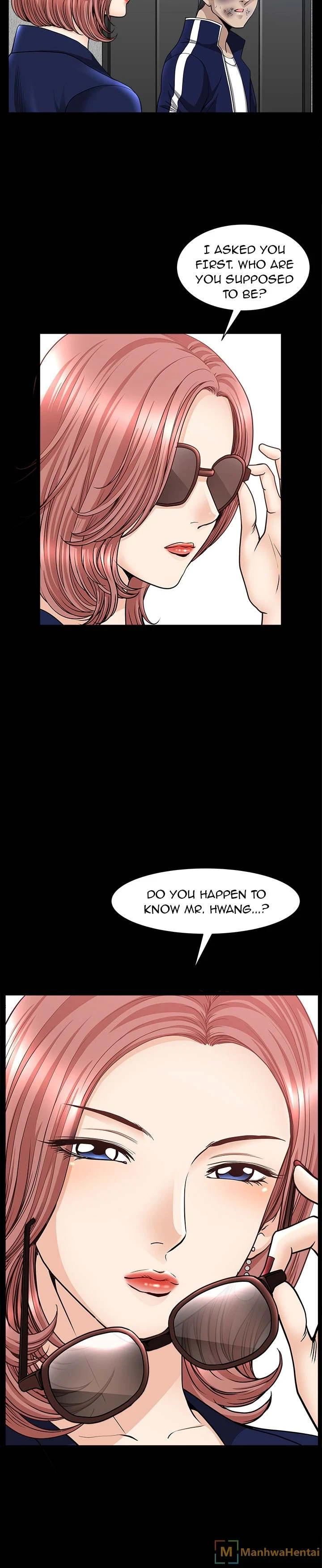 Chapter 35, page 20