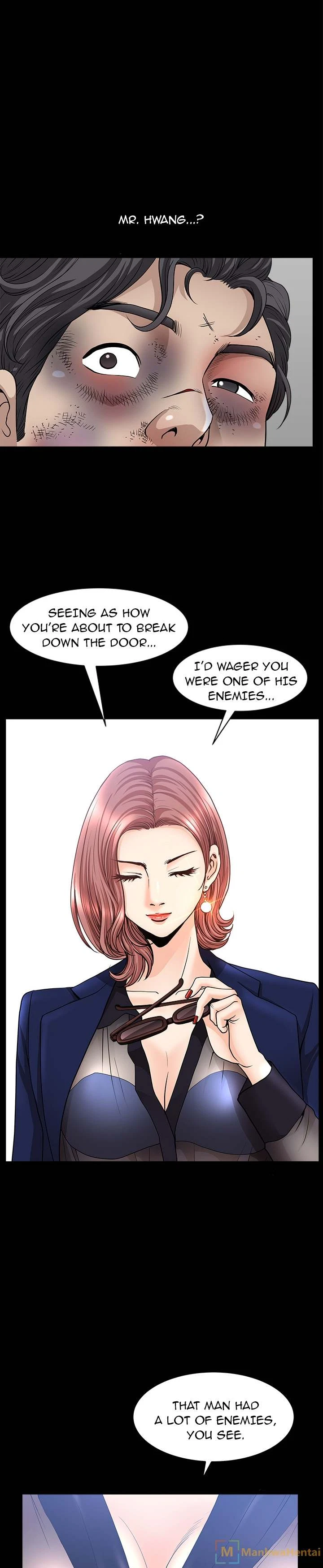 Chapter 35, page 21