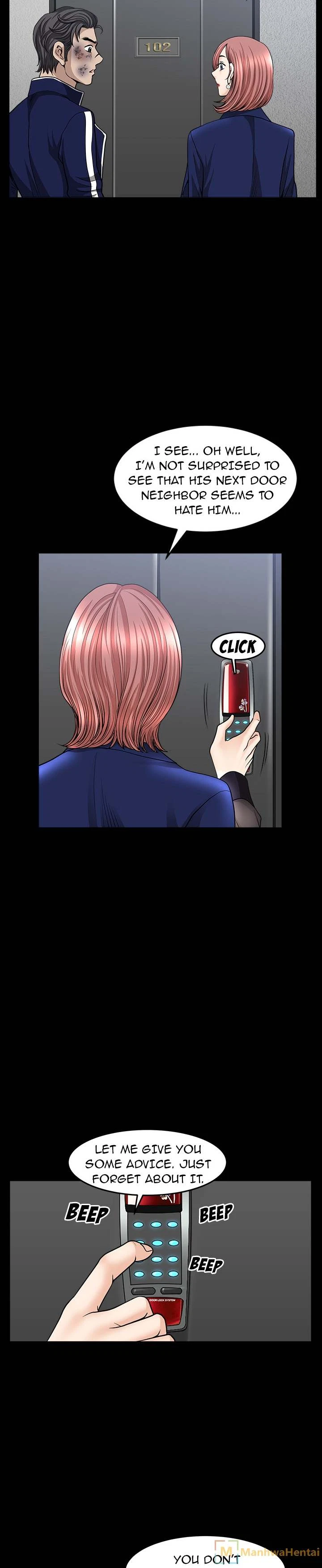 Chapter 35, page 24