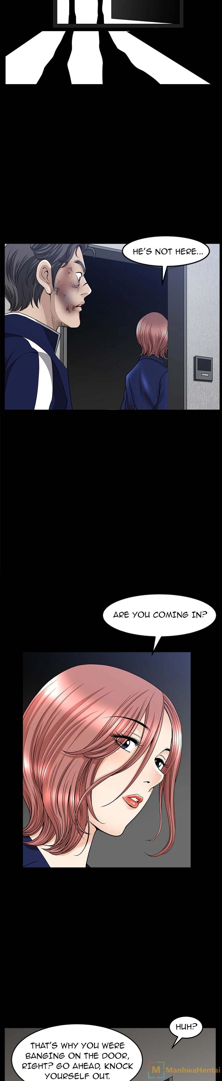 Chapter 35, page 26