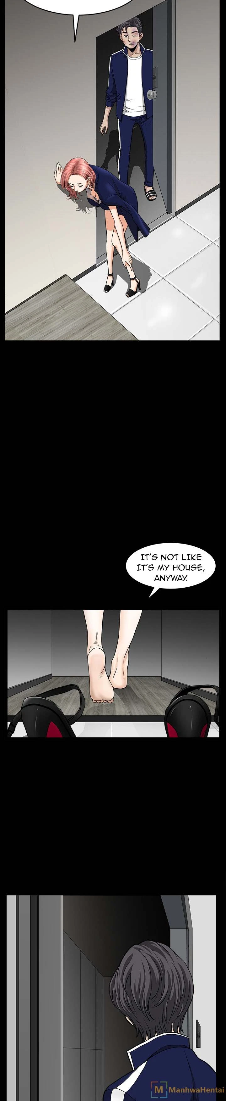 Chapter 35, page 27