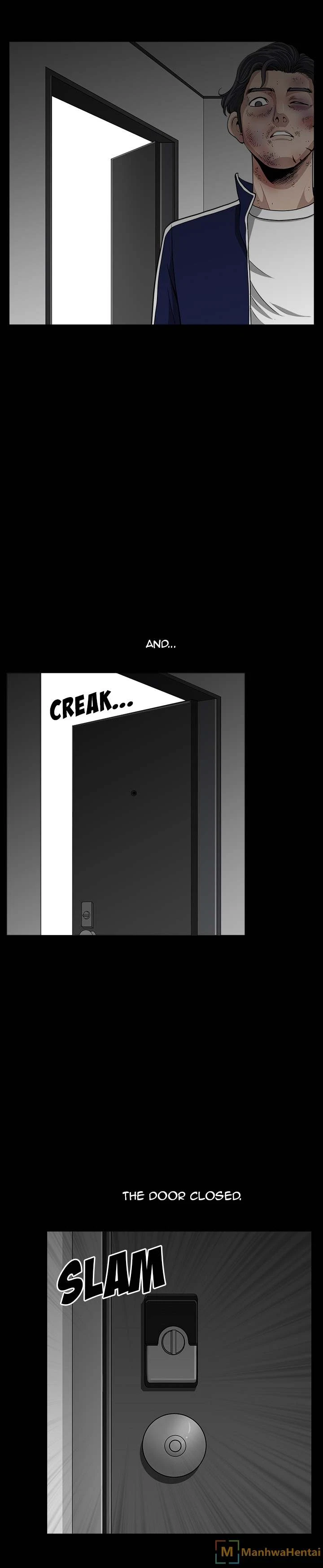 Chapter 35, page 29