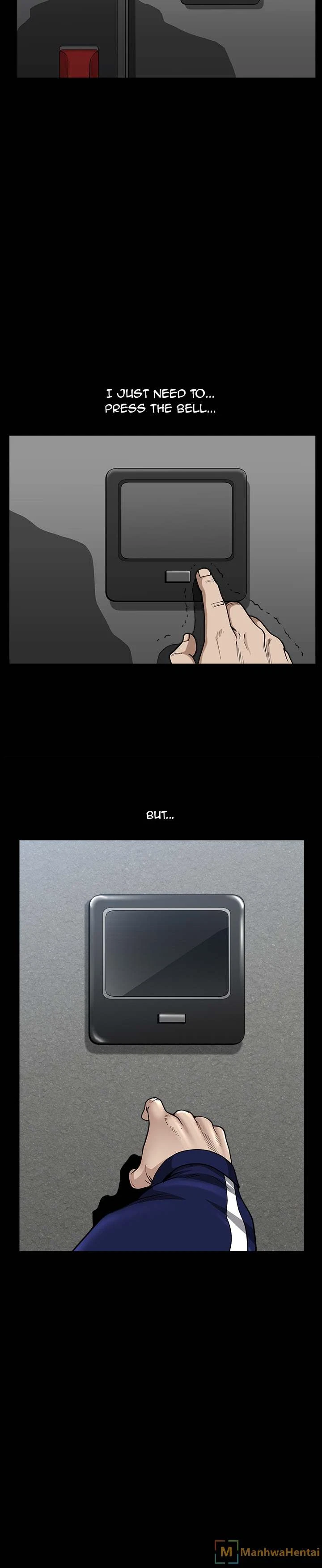 Chapter 35, page 7