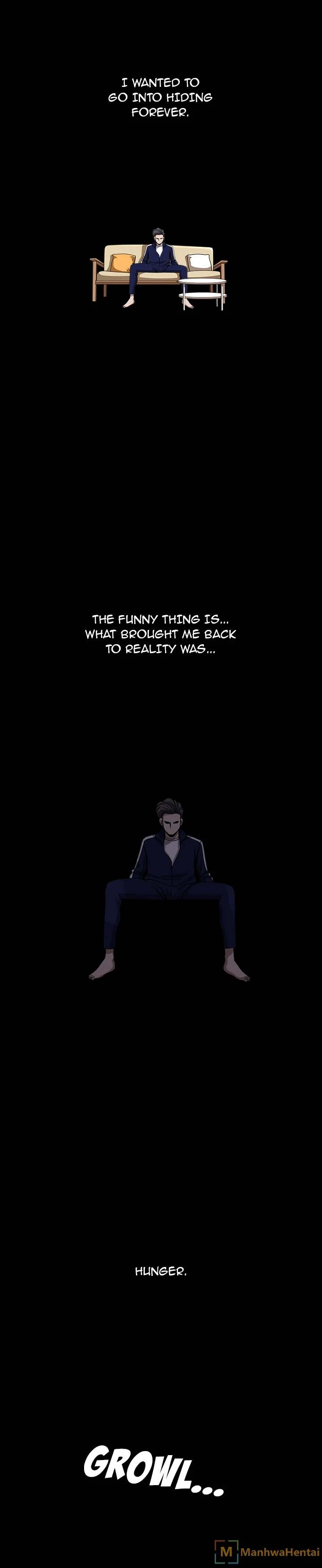 Chapter 35, page 9