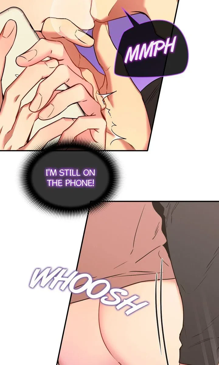 Chapter 105, page 10