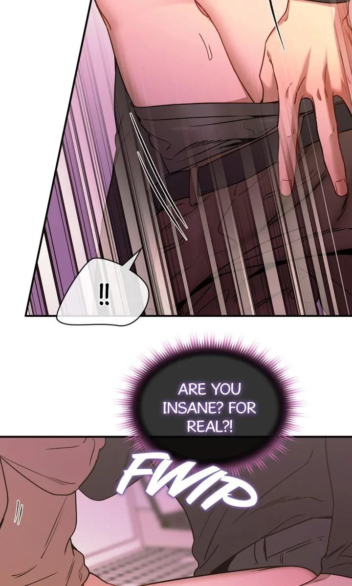 Chapter 105, page 11