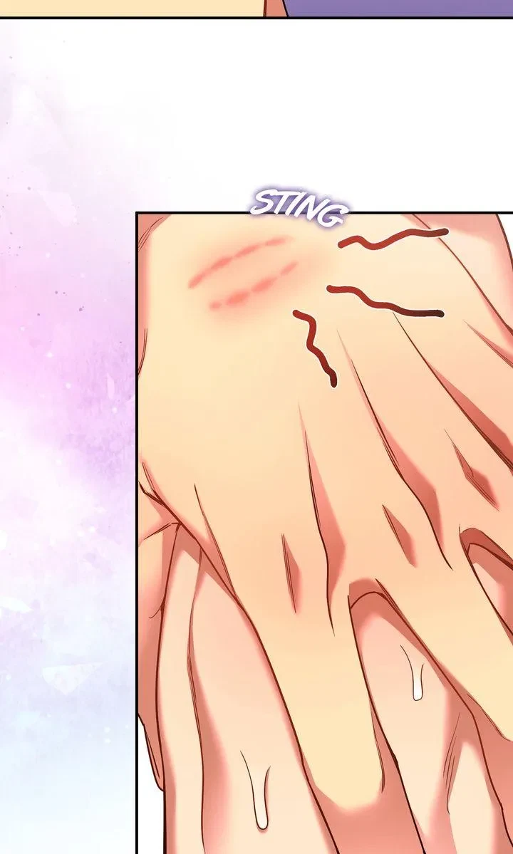 Chapter 105, page 19