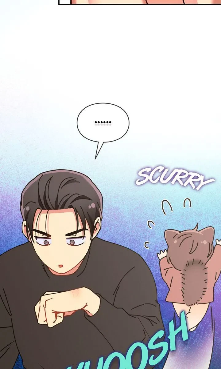 Chapter 105, page 20