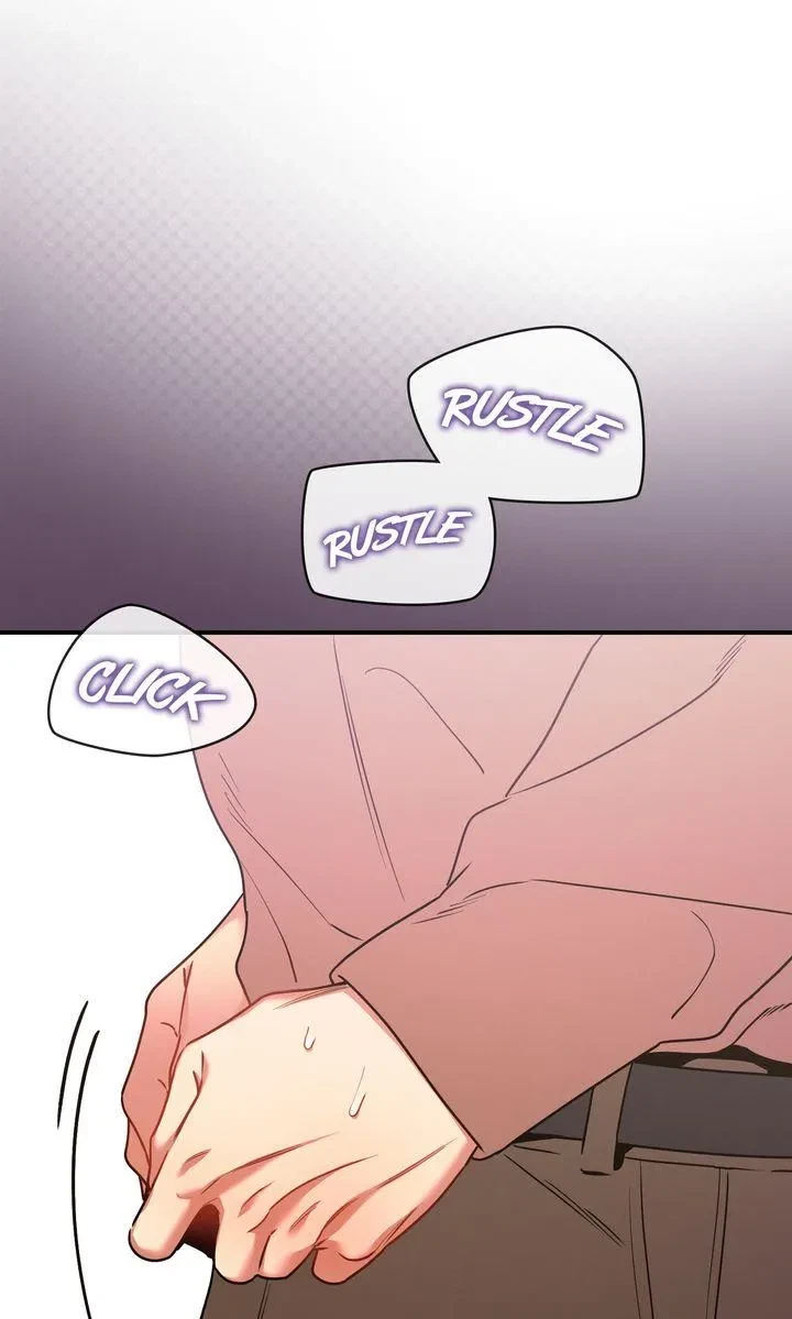 Chapter 105, page 23