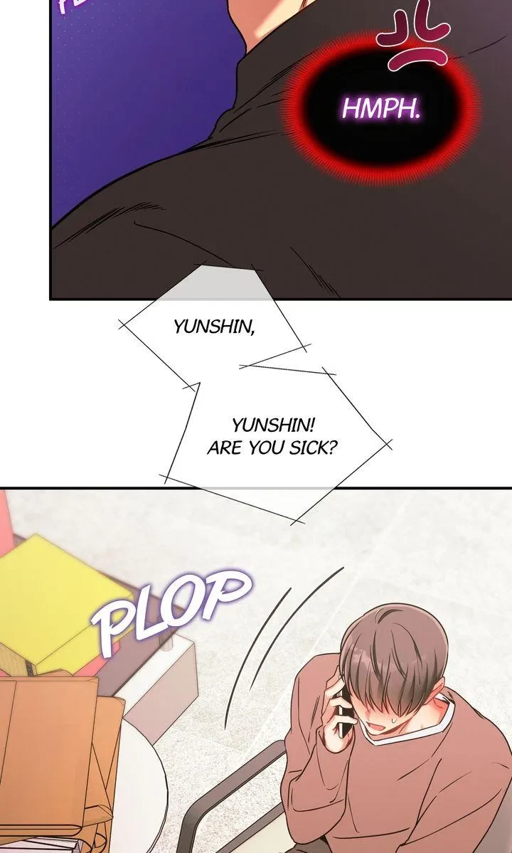 Chapter 105, page 27