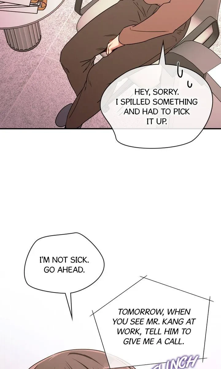 Chapter 105, page 28